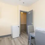 Private En-suite Shared Kitchen - Pass The Keys Lägenhet Leeds (West Yorkshire)