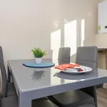 Private En-suite Shared Kitchen - Pass The Keys Leeds (West Yorkshire)