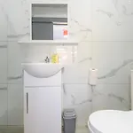 Lägenhet Private En-suite Shared Kitchen - Pass The Keys Leeds (West Yorkshire)