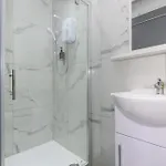 Private En-suite Shared Kitchen - Pass The Keys Lägenhet Leeds (West Yorkshire)