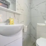Private En-suite Shared Kitchen - Pass The Keys Lägenhet Leeds (West Yorkshire)