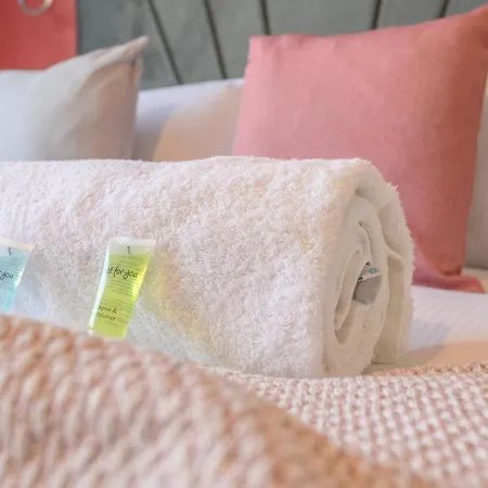 Private En-suite Shared Kitchen - Pass The Keys Apartamento Leeds (West Yorkshire)